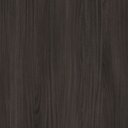 ЛДСП Грейвуд 16 мм U9117 2440*1830 PR
